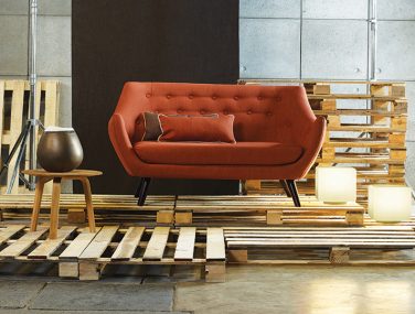 Pro Upholstery Fabrics