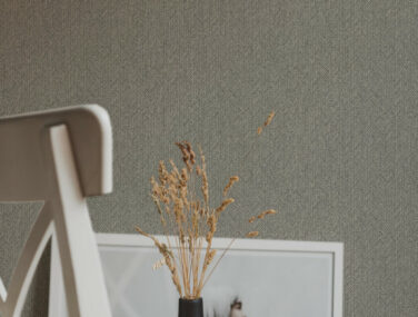 ellieelien B8RPP PUMms unsplash scaled