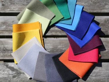 europost2 colours.jpg