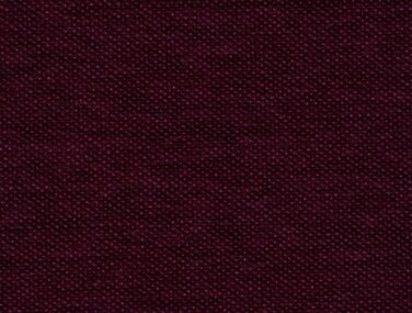 gabriel infinity 64077