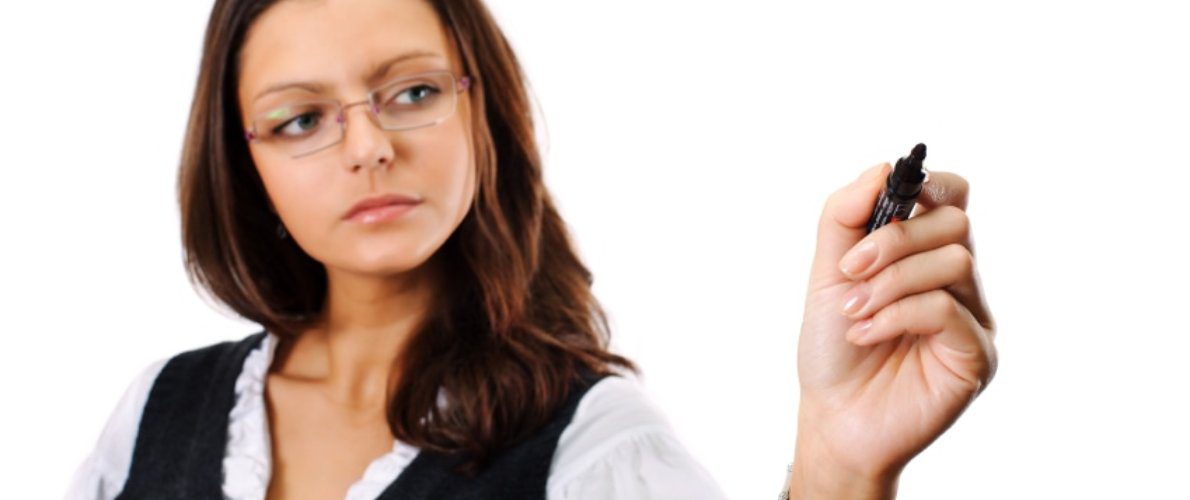 iStock 000008916203Small