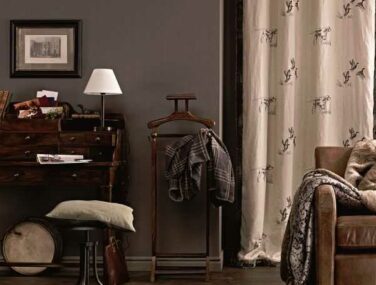 islands highlands gal3