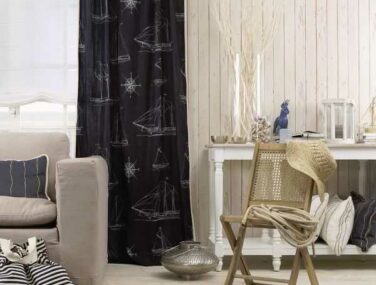 islands highlands gal4