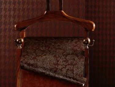 islands highlands gal9