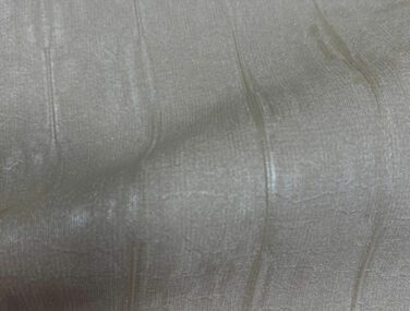 italia silk close up scaled