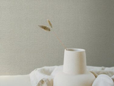 kasia sikorska 71EoX X3LNU unsplash scaled