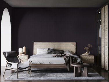 lyon purple RS 2 scaled