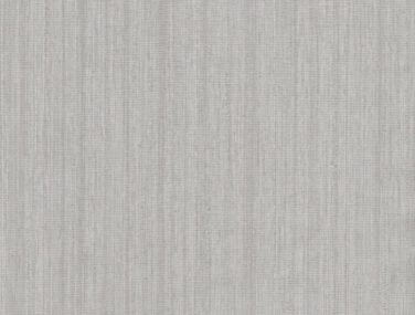 lyon117 new scan scaled 700x685