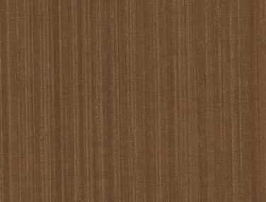 lyon121 new scan scaled 700x685