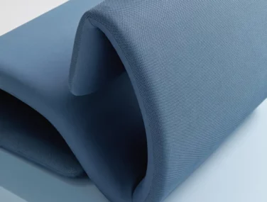 runner 3499 high.jpg