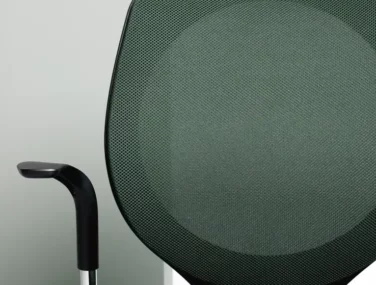 runner 3541 2 high.jpg