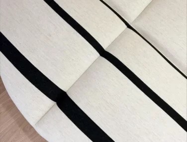 savak london showroom.jpg