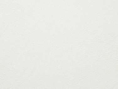 Skai Evida sk_F6800021