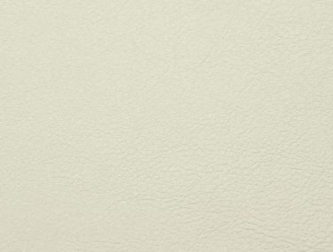 Skai Evida sk_F6800022