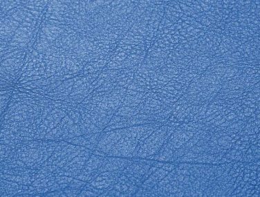 Skai Evida sk_F6800024