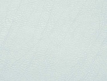 Skai Evida sk_F6800030