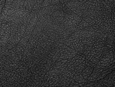 Skai Evida sk_F6800032