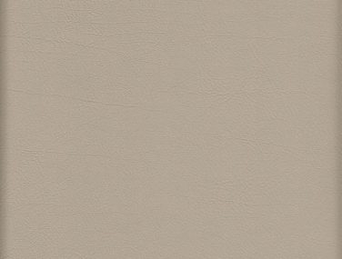 Skai Evida sk_F6800041