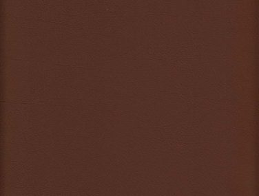 Skai Evida sk_F6800043