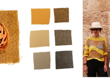 step step melange body 1.png