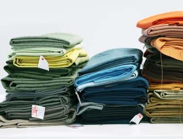 step step melange edit high 2.jpg