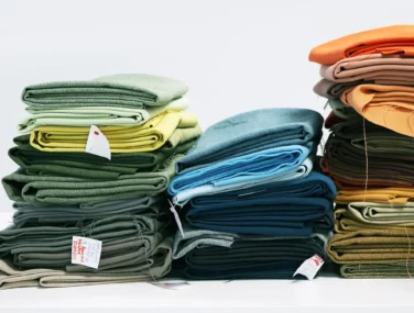 step step melange edit high 2.jpg