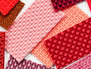 Gabriel Woven Fabrics