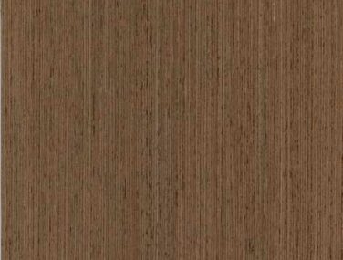 wow 2 116 Wenge Quartered