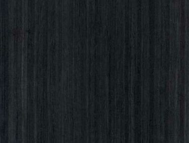 wow 2 204 Ebony Black Quartered
