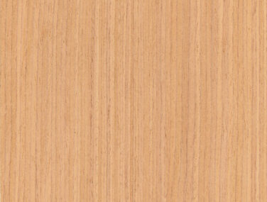 wow 2 222 Cherry Qtd (1)