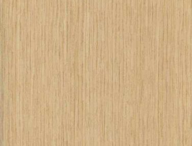 wow 2 225 Oak White Rift