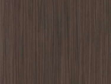 wow 2 240 Qtd Brown Ebony