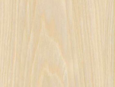 wow 2 252 Maple Flat Cut