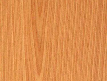 wow 2 601WWEN Flat Cut Cherry