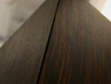 wow 1 proj Arch forum 2