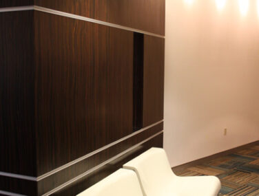 wow 1 proj Arch forum 3