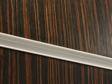 wow 1 proj Arch forum 5