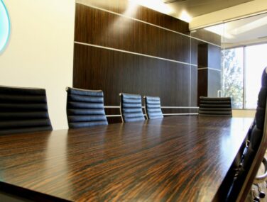 wow 1 proj Arch forum 6