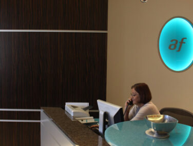 wow 1 proj Arch forum 7