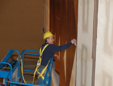 wow 1 proj Burlington 2