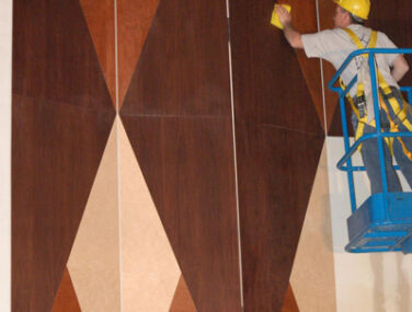 wow 1 proj Burlington 3