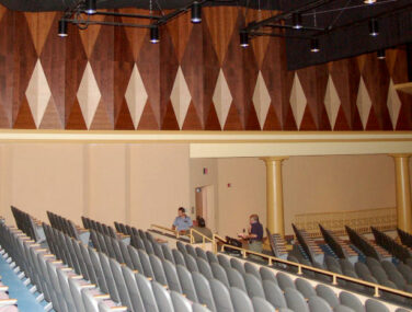 wow 1 proj Burlington 4