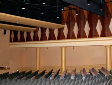 wow 1 proj Burlington 5