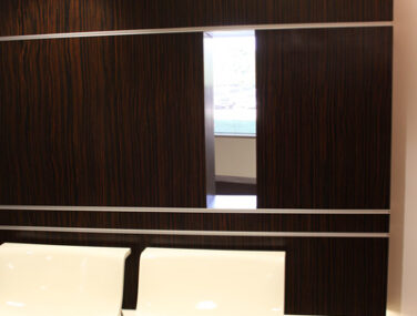 wow 1 proj arch forum 1