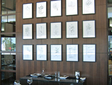 wow 1 proj chicago 1