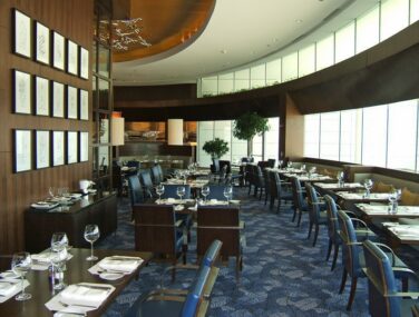 wow 1 proj chicago 2