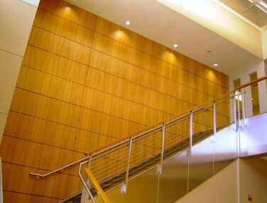 wow 1 proj crestwood 1