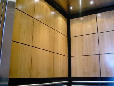 wow 1 proj crestwood 2