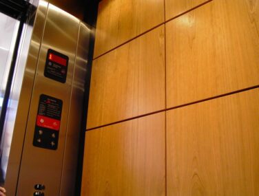 wow 1 proj crestwood 3