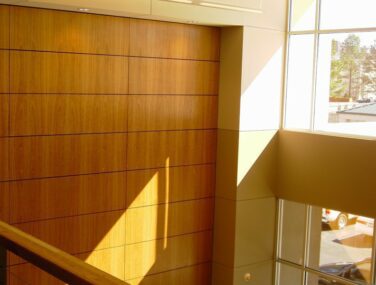 wow 1 proj crestwood 4